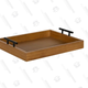 Illustration for article titled Remodel Your Home With Wayfairs Sales of the Day
